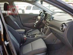 هيونداي كونا